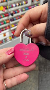 梅田スカイビル・空中庭園展望台に投稿された画像（2023/3/21）