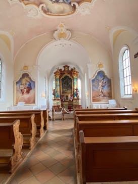 野外民族博物館 リトルワールドに投稿された画像（2023/3/21）