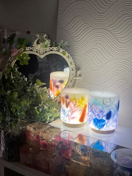 ずこうしつ〜sugamo〜に投稿された画像（2023/3/21）