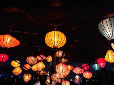 せんだい農業園芸センター　みどりの杜に投稿された画像（2023/3/21）