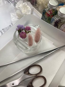 ずこうしつ〜sugamo〜に投稿された画像（2023/3/21）