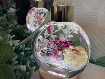 ずこうしつ〜sugamo〜に投稿された画像（2023/3/21）