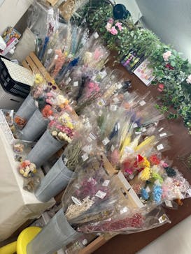 ずこうしつ〜sugamo〜に投稿された画像（2023/3/21）