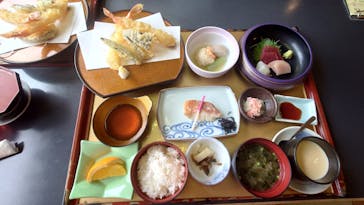 日帰り温泉湯の里おかだに投稿された画像（2023/3/21）