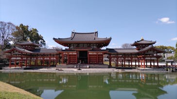 京阪電車に投稿された画像（2023/3/21）