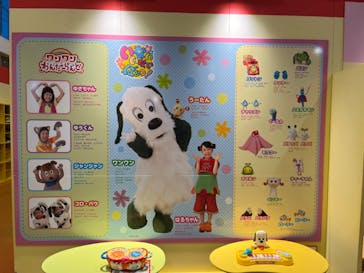 東条湖おもちゃ王国に投稿された画像（2023/3/21）