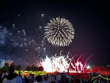 グリーンランドに投稿された画像（2023/3/21）