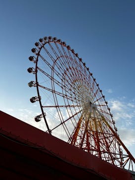 グリーンランドに投稿された画像（2023/3/21）