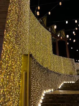 ひらかたパークに投稿された画像（2023/3/21）