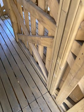 モビリティリゾートもてぎに投稿された画像（2023/3/21）