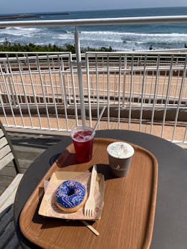 アクアワールド茨城県大洗水族館に投稿された画像（2023/3/22）