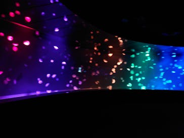 サンシャイン水族館に投稿された画像（2023/3/22）