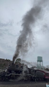 京都鉄道博物館に投稿された画像（2023/3/22）