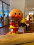 神戸アンパンマンこどもミュージアム＆モールに投稿された画像（2023/3/22）