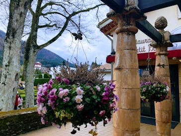 星の王子さまミュージアム 箱根サン=テグジュペリに投稿された画像（2023/3/21）