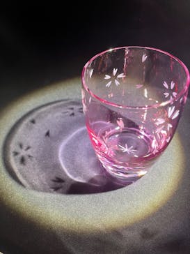 創吉に投稿された画像（2023/3/22）