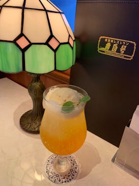 西武園ゆうえんちに投稿された画像（2023/3/22）