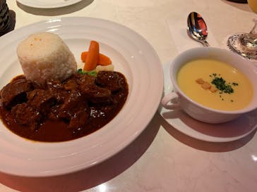 西武園ゆうえんちに投稿された画像（2023/3/22）