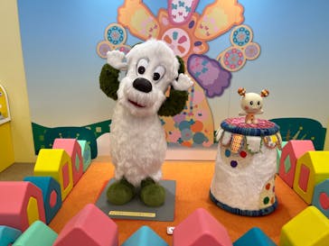 東条湖おもちゃ王国に投稿された画像（2023/3/22）