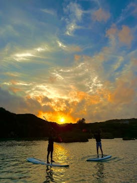 宮古島 ADVENTURE PiPi（ミヤコジマ アドベンチャー ピピ）に投稿された画像（2023/3/22）