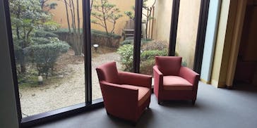 フルーツパーク富士屋ホテルに投稿された画像（2023/3/22）