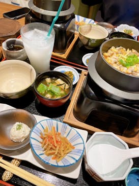 湯けむり天然秘湯 龍泉の湯に投稿された画像（2023/3/22）