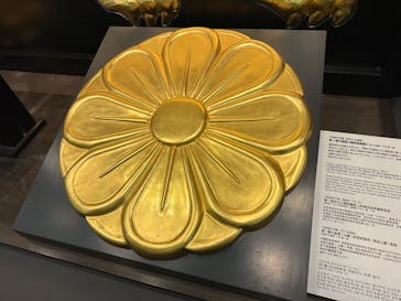 大阪城天守閣に投稿された画像（2023/3/22）