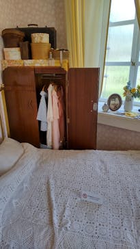 ムーミンバレーパークに投稿された画像（2023/3/22）