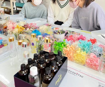 ずこうしつ〜sugamo〜に投稿された画像（2023/3/22）