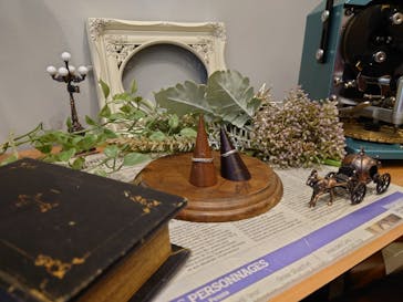 BijouxOpera 三宮Jewelry lab.（ビジュオペラ　三宮ジュエリーラボ）に投稿された画像（2023/3/22）