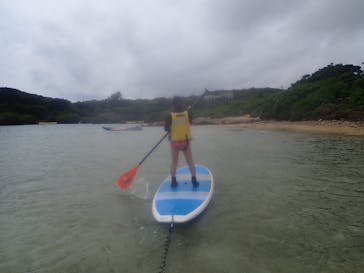 宮古島 ADVENTURE PiPi（ミヤコジマ アドベンチャー ピピ）に投稿された画像（2023/3/23）