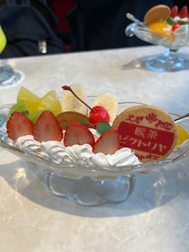 西武園ゆうえんちに投稿された画像（2023/3/23）