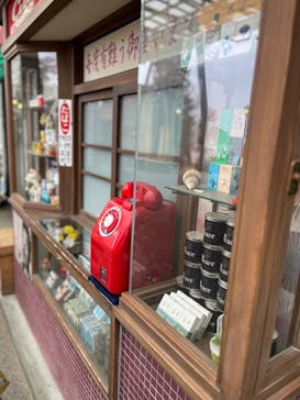 西武園ゆうえんちに投稿された画像（2023/3/23）