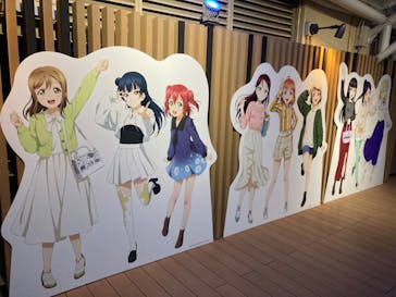 サンシャイン水族館に投稿された画像（2023/3/23）
