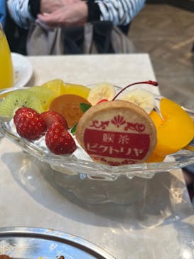 西武園ゆうえんちに投稿された画像（2023/3/23）