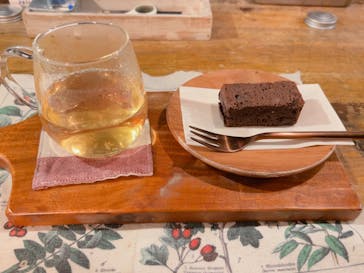 Aroma&Candle School Candle Studio One（アロマアンドスクールキャンドルスタジオワン）に投稿された画像（2023/3/23）