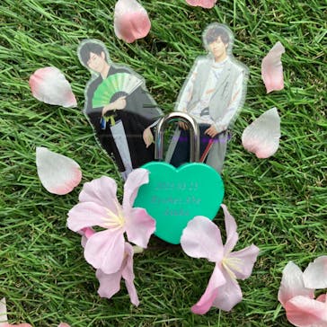 梅田スカイビル・空中庭園展望台に投稿された画像（2023/3/23）