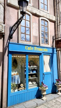 星の王子さまミュージアム 箱根サン=テグジュペリに投稿された画像（2023/3/23）