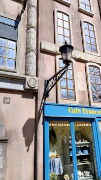 星の王子さまミュージアム 箱根サン=テグジュペリに投稿された画像（2023/3/23）