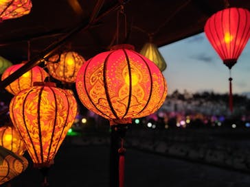 せんだい農業園芸センター　みどりの杜に投稿された画像（2023/3/23）