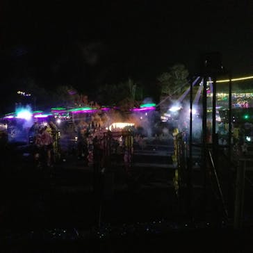 伊豆ぐらんぱる公園に投稿された画像（2023/3/23）