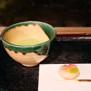 六義園に投稿された画像（2023/3/23）