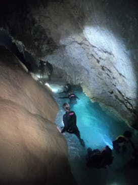 宮古島 ADVENTURE PiPi（ミヤコジマ アドベンチャー ピピ）に投稿された画像（2023/3/23）