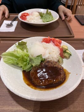 天然大和温泉 奈良健康ランド 奈良プラザホテルに投稿された画像（2023/3/23）