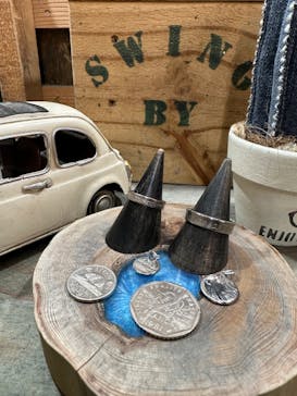 SWING BY（スウィング バイ）に投稿された画像（2023/3/24）