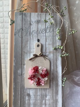 香　フレグランスに投稿された画像（2023/3/24）