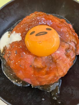 サンリオピューロランドに投稿された画像（2023/3/24）