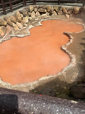 べっぷ地獄めぐりに投稿された画像（2023/3/24）