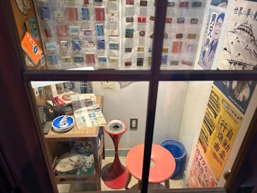 西武園ゆうえんちに投稿された画像（2023/3/24）