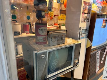 西武園ゆうえんちに投稿された画像（2023/3/24）